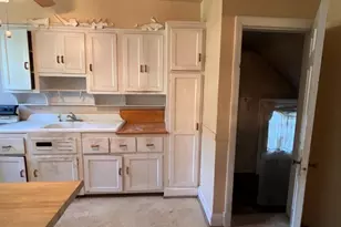 5906 Ayleshire Rd, Baltimore, MD 21239 - Photo 12
