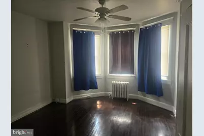 2536 W Lafayette Avenue, Baltimore, MD 21216 - Photo 12