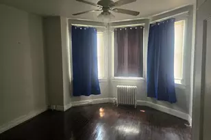 2536 W Lafayette Ave, Baltimore, MD 21216 - Photo 12