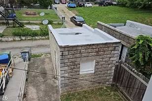 2536 W Lafayette Ave, Baltimore, MD 21216 - Photo 10