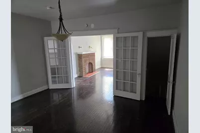 2536 W Lafayette Avenue, Baltimore, MD 21216 - Photo 6