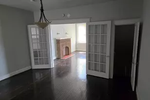 2536 W Lafayette Ave, Baltimore, MD 21216 - Photo 6
