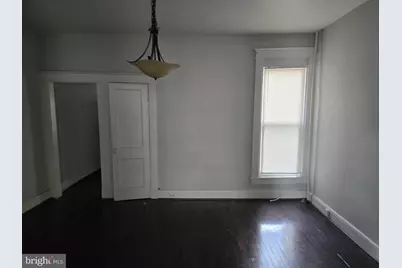 2536 W Lafayette Avenue, Baltimore, MD 21216 - Photo 14