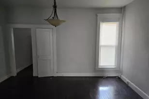 2536 W Lafayette Ave, Baltimore, MD 21216 - Photo 14