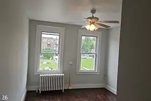 2536 W Lafayette Ave, Baltimore, MD 21216 - Photo 4