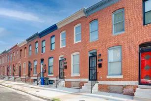 2117 E Chase St, Baltimore, MD 21213 - Photo 1