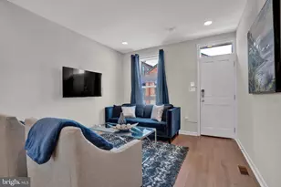 2117 E Chase St, Baltimore, MD 21213 - Photo 4