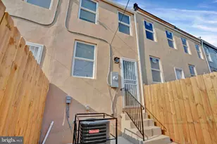 2117 E Chase St, Baltimore, MD 21213 - Photo 20