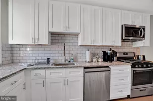 2117 E Chase St, Baltimore, MD 21213 - Photo 8