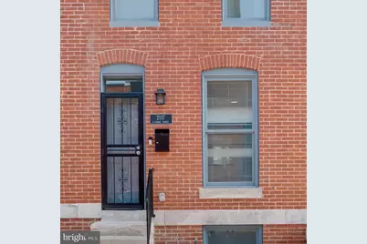 2117 E Chase Street, Baltimore, MD 21213 - Photo 2