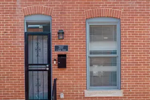 2117 E Chase St, Baltimore, MD 21213 - Photo 2
