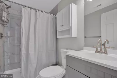 2117 E Chase Street, Baltimore, MD 21213 - Photo 16