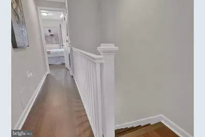 2117 E Chase Street, Baltimore, MD 21213 - Photo 10