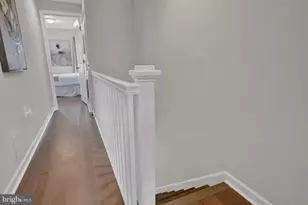2117 E Chase St, Baltimore, MD 21213 - Photo 10