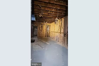 1421 E Preston Street, Baltimore, MD 21213 - Photo 2