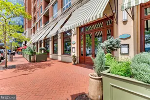 850 Aliceanna St, Baltimore, MD 21202 - Photo 34