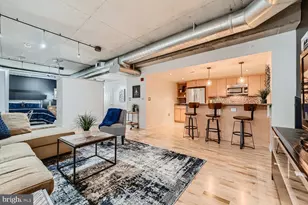 850 Aliceanna St, Baltimore, MD 21202 - Photo 6