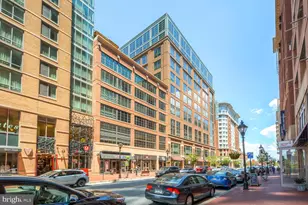 850 Aliceanna St, Baltimore, MD 21202 - Photo 36