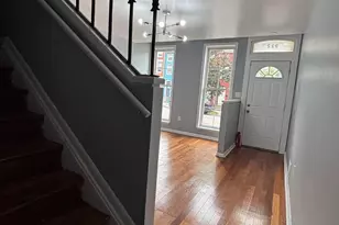 922 W Lombard St, Baltimore, MD 21223 - Photo 2