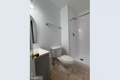 922 W Lombard Street, Baltimore, MD 21223 - Photo 8