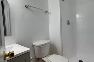 922 W Lombard St, Baltimore, MD 21223 - Photo 8