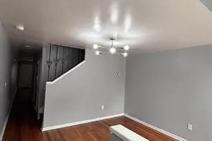 922 W Lombard St, Baltimore, MD 21223 - Photo 4