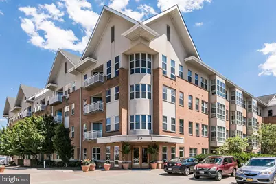 23 Pierside Drive #221, Baltimore, MD 21230 - Photo 1