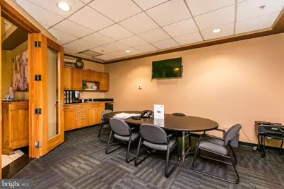 23 Pierside Drive #221, Baltimore, MD 21230 - Photo 4