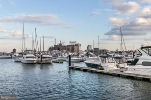 23 Pierside Dr, Baltimore, MD 21230 - Photo 6
