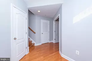 1510 Stack Street, Baltimore, MD 21230 - Photo 2