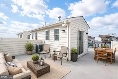 1510 Stack Street, Baltimore, MD 21230 - Photo 24