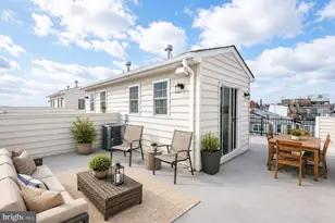 1510 Stack Street, Baltimore, MD 21230 - Photo 24