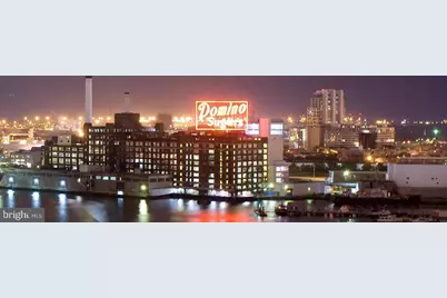 1510 Stack Street, Baltimore, MD 21230 - Photo 30
