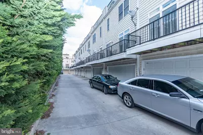 1510 Stack Street, Baltimore, MD 21230 - Photo 28