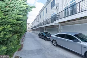 1510 Stack Street, Baltimore, MD 21230 - Photo 28
