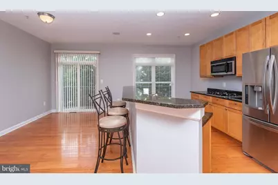1510 Stack Street, Baltimore, MD 21230 - Photo 10