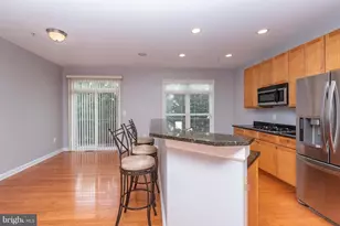 1510 Stack Street, Baltimore, MD 21230 - Photo 10