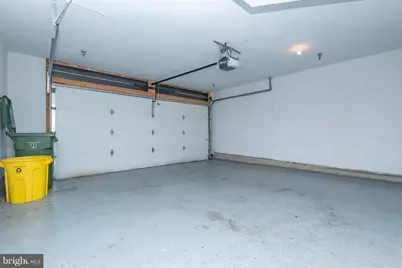 1510 Stack Street, Baltimore, MD 21230 - Photo 6