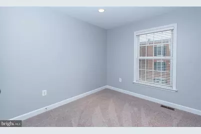 1510 Stack Street, Baltimore, MD 21230 - Photo 18