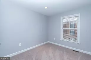 1510 Stack Street, Baltimore, MD 21230 - Photo 18