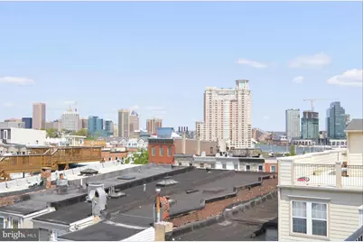 1510 Stack Street, Baltimore, MD 21230 - Photo 32