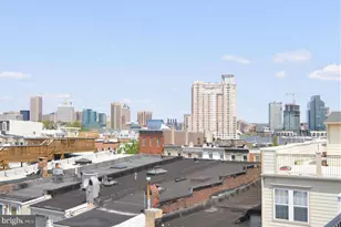 1510 Stack Street, Baltimore, MD 21230 - Photo 32