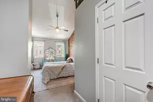 1217 S Clinton St, Baltimore, MD 21224 - Photo 34