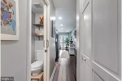 1217 S Clinton Street, Baltimore, MD 21224 - Photo 10