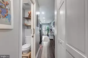 1217 S Clinton St, Baltimore, MD 21224 - Photo 10