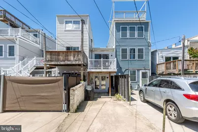 1217 S Clinton Street, Baltimore, MD 21224 - Photo 44