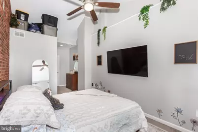 1217 S Clinton Street, Baltimore, MD 21224 - Photo 40