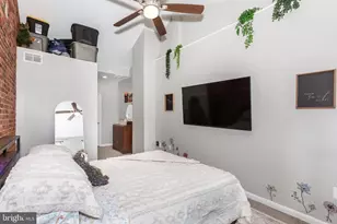 1217 S Clinton St, Baltimore, MD 21224 - Photo 40