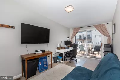 1217 S Clinton Street, Baltimore, MD 21224 - Photo 26