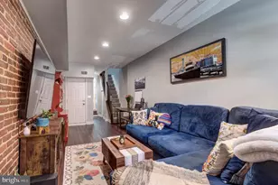 1217 S Clinton St, Baltimore, MD 21224 - Photo 2